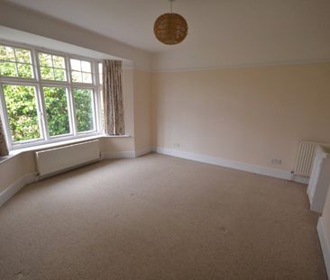 Behind Hayes, Otterton, Devon, EX9 - Photo 5