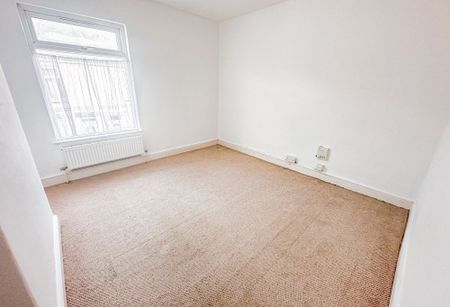 King'S Lynn - Photo 3