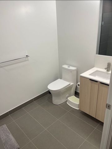 For Lease - 55 Mercer Street Unit# 2812, Toronto, Ontario - Photo 3