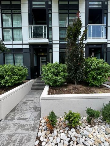 For Lease - 251 Manitoba Street Unit# 112, Toronto, Ontario - Photo 4