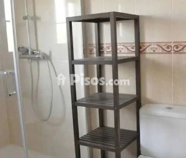 Piso en alquiler en Fuengirola - Foto 6