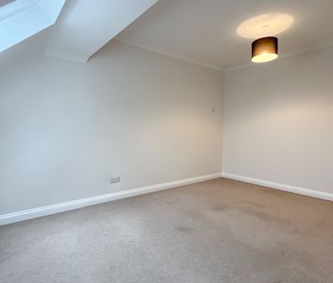 1 bed terraced house to rent in Beaconsfield Way, Earley, Reading, ... - Photo 4