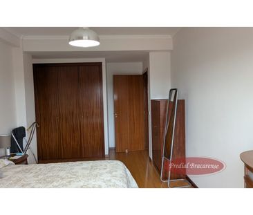 Apartamento T2 em Braga - Photo 2