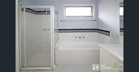 Beautiful Family Home in a Prime Location - Photo 5