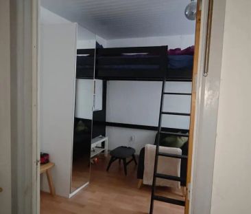 Chambre Juliusstraat, Eindhoven - À Louer - Foto 2