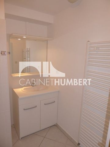 APPARTEMENT T4 A LOUER - Photo 5