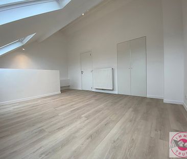 Duplex - te huur - Foto 3