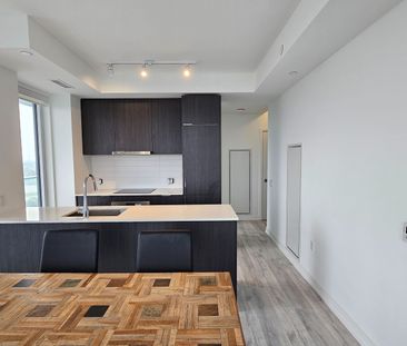 For Lease - 8 Olympic Garden Drive Unit# 1304S, Toronto, Ontario - Photo 6