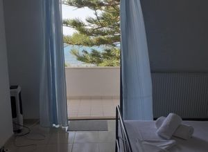 Διαμέρισμα για ενοικίαση - Πρέβεζα, - Photo 2