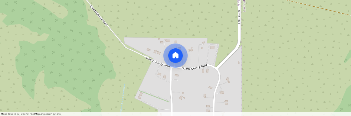 9 Greenfield Street, WA 6722, South Hedland