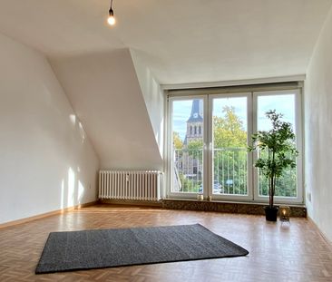 Wohnung "Sonnenschein" mit 2 Zimmern | Ruhig und gepflegt - Photo 4