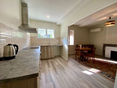 Location appartement 3 pièces, 56.00m², Saint-Genis-de-Saintonge - Photo 4