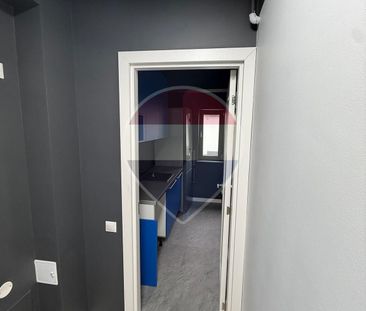 Casă de închiriat | Zorilor, Cluj-Napoca | 14 camere - Fotografie 5