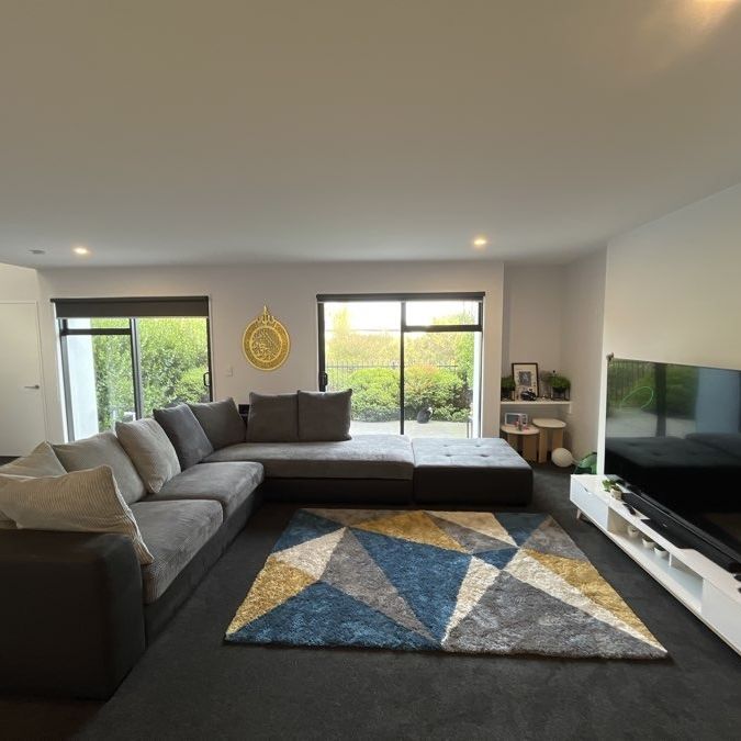 5 Bellbird Lane, Marshland - Photo 1