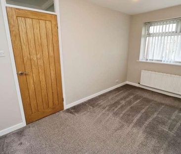 Langley Close, Spital, CH63 - Photo 2