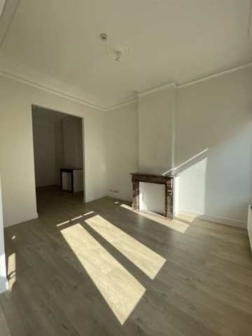 Appartement te huur - Photo 4