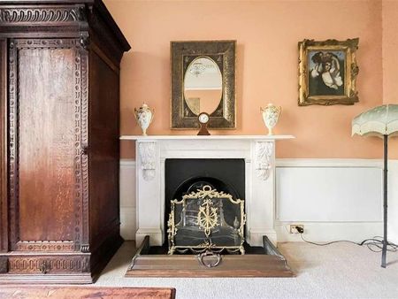 Warrior Square, St Leonards, TN37 - Photo 3