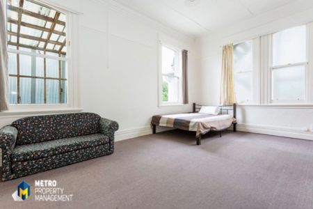 Sunny Bright Rooms *Two Weeks Rent Free - Photo 5