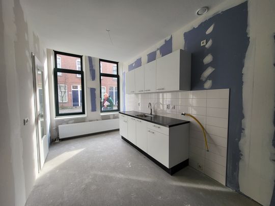 Aegidiusstraat 103B - Photo 1