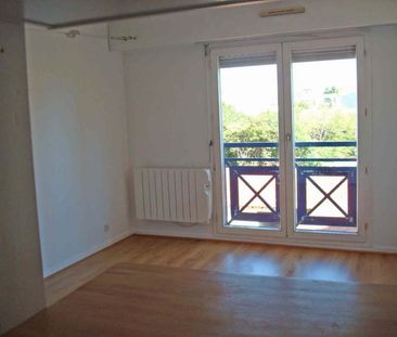 APPARTEMENT T1 BORDEAUX 21 m2 + Garage - Photo 1