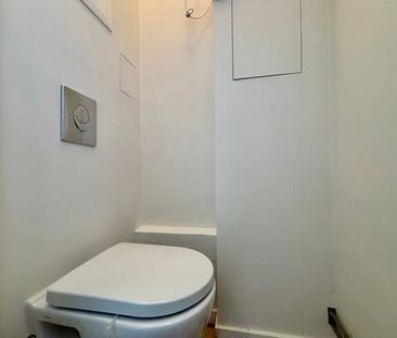 Appartement te huur - Foto 6