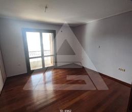 Μεζονέτα για ενοικίαση - Ηλιούπολη, - Photo 1