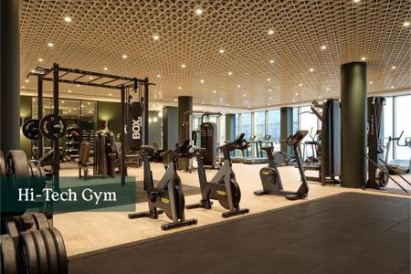 3 bedroom flat to rent - Photo 2