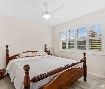 An Elevated Beachside Lifestyle - Photo 4