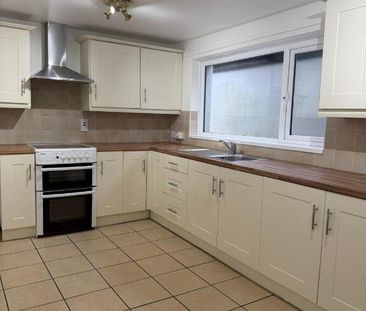 12 High Street, Ardglass, Downpatrick, BT30 7TU - Photo 5