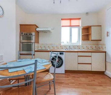 Emscote Road, Warwick, CV34 - Photo 5