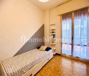 Trilocale buono stato, primo piano, Centro, Loano - Photo 3