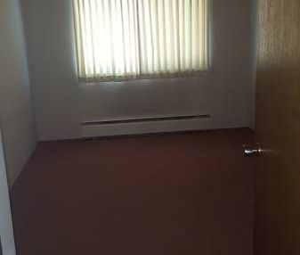 Metrotown 1 Bedroom - Photo 1