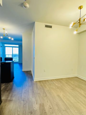 For Lease - 4699 Glen Erin Drive Unit# 1801, Mississauga, Ontario - Photo 2