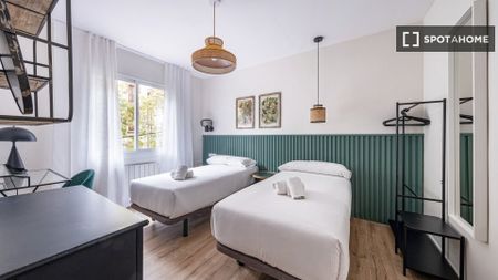 barcelona, Catalonia 08025 - Photo 5