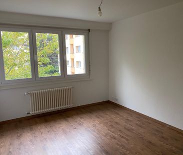 Studio on the 1st floor - Photo 1