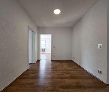 Enkenbach-Alsenborn - 3 ZKB, Einbauküche *KOMPLETT SANIERT* - Photo 3