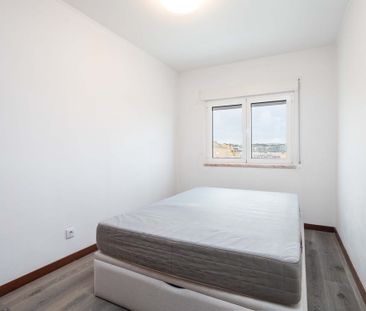 Lisboa, Lisbon 2790-480 - Photo 5