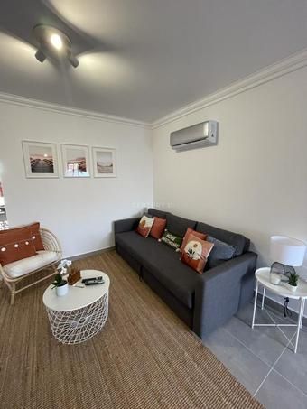 Apartamento T2 - Photo 5