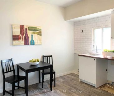 4 Pelham Road #1 - Photo 2