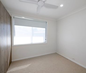 Quality Family Living - Photo 3