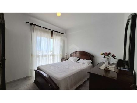 Apartamento T2 em Lisboa - Photo 4