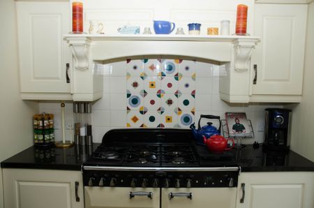 4 Malone Court Mews, Belfast, BT9 6PQ - Photo 5