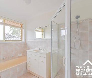 Lovely 4 Bedroom Family Home - Photo 5