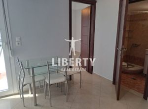 Διαμέρισμα για ενοικίαση - Κέντρο Θεσσαλονίκης - Photo 1