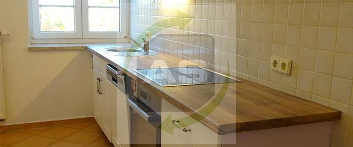 Platz für Glücksmomente & Lieblingsmenschen - Foto 1