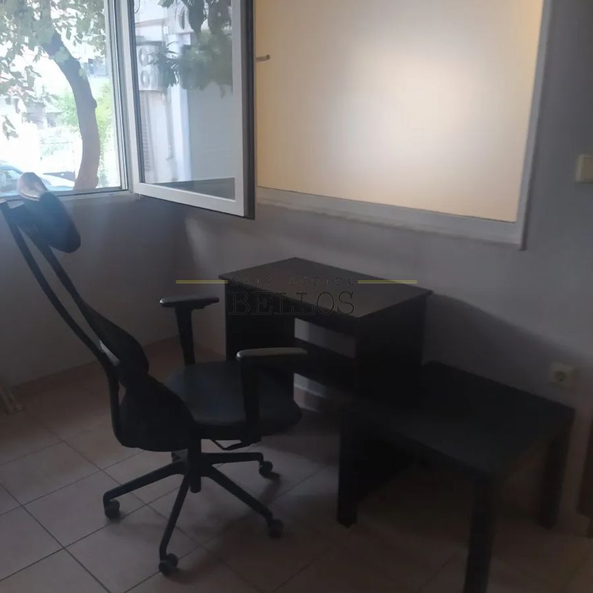 Δήμος Θεσσαλονίκης Κάτω Τούμπα #216255 - Photo 1