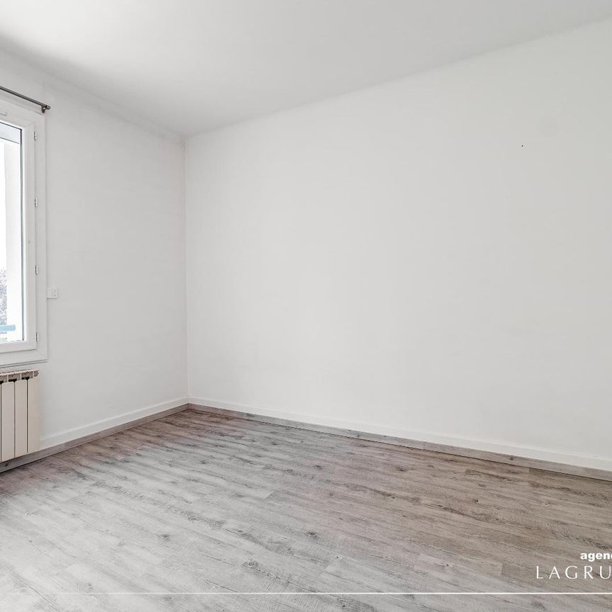 Location Appartement 1 pièce 22m² VICHY 03200 - Photo 1
