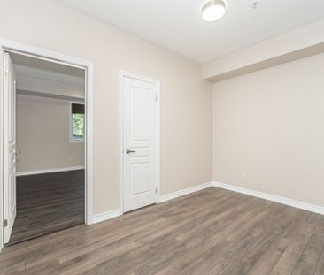 For Lease - 570 Lolita Gardens Unit# 137, Mississauga, Ontario - Photo 5