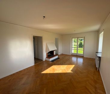 Järbo Grösäter 17 - Photo 6