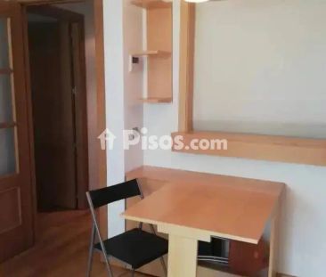 Piso en alquiler en Rejas - Foto 3